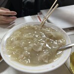 ピカイチ - ダイコン