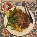 TAVERNA UOKIN 西新宿 - 