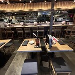 Yakitori Kinzan - 