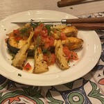 TAVERNA UOKIN 西新宿 - 