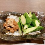 海鮮和食と日本酒 もっせ - 