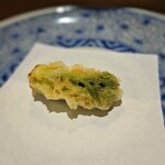 Tempura Asanuma - 