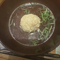稲水器 あまてらす - 