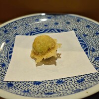 天ぷら浅沼 - 