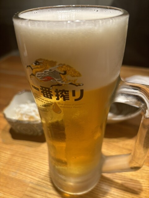 Minna no Oden Sakae Ten photo 3