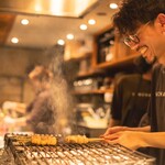 三茶一九 - 