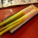 上海チキン 大塚 小閣樓 - 