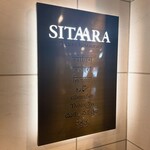 SITAARA - 