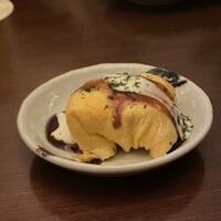 OSAKA きっちん 銀座本店 - 