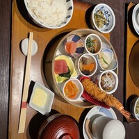 赤坂うまや - 