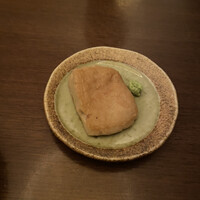 OSAKA きっちん 銀座本店 - 