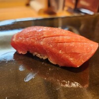 豊鮨 - 