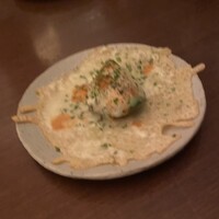 OSAKA きっちん 銀座本店 - 