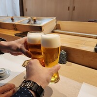豊鮨 - 