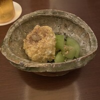 OSAKA きっちん 銀座本店 - 