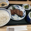 ねぎし シャポー船橋店