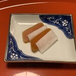 紀尾井町 福田家 - 