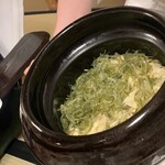 紀尾井町 福田家 - 