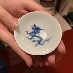 紀尾井町 福田家 - 