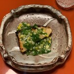 紀尾井町 福田家 - 