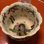 紀尾井町 福田家 - 