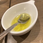 ラ モンベッタ - 