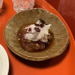 紀尾井町 福田家 - 