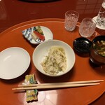 紀尾井町 福田家 - 