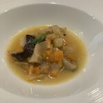 ラ モンベッタ - 