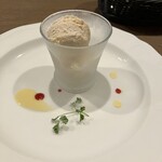 ラ モンベッタ - 