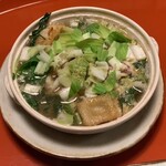 紀尾井町 福田家 - 