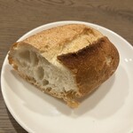 ラ モンベッタ - 