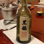 紀尾井町 福田家 - 