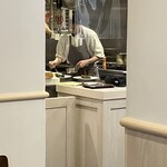 ラ モンベッタ - 