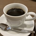 ラ モンベッタ - 