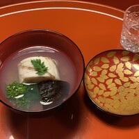 紀尾井町 福田家 - 