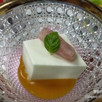 料亭旅館 熱海 小嵐亭 - 