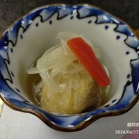 料亭旅館 熱海 小嵐亭 - 