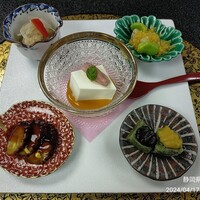 料亭旅館 熱海 小嵐亭 - 