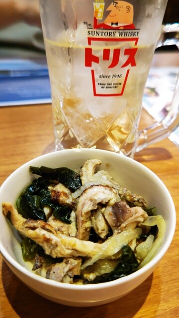 Nouka to Ryoushi no Daidokoro Hokkaido Shiretoko Gyojou Shin Osaka Ten