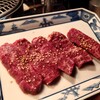 焼肉 一途