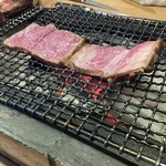 Yakiniku COWSI - 