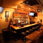 三茶一九 - 系列のカラオケBAR「１９１９」