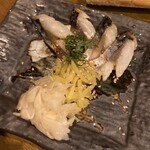 Sushi No Enya - 