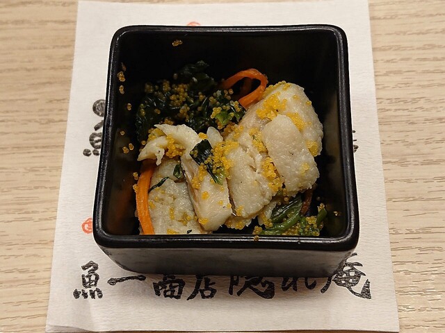 木製看板　魚　営魚中　魚屋　寿司　料理屋 拉麺　居酒屋　定食贈答品ギフト開店祝 Amazon.co.jp: 営魚中 寿司 居酒屋 定食 料理屋 木製看板