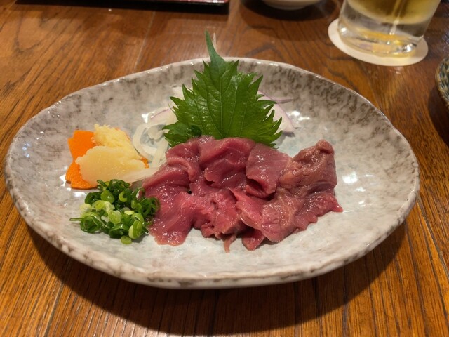 のだぴん>