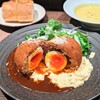 ステーキ&グリル ロマン亭 富国生命ビル店