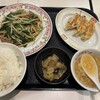 餃子の王将 石川町店