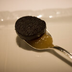 ル・マノアール・ダスティン - 