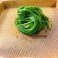 乃木坂 結 - 